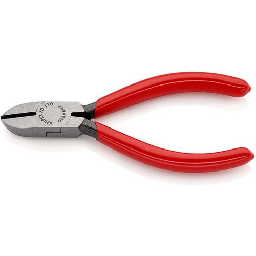 Бокорезы KNIPEX 110мм [kn-7001110sb]