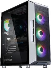Изображение товара Корпус ATX Zalman i3 Neo с RGB подсветкой