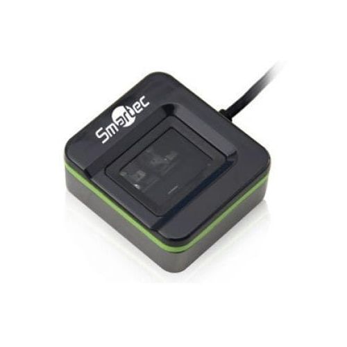 Терминал доступа SMARTEC ST-FE800 ST-FE800