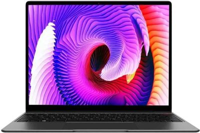 Xux16 xcc3 discount