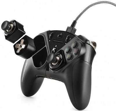 Thrustmaster Eswap X Pro Xbox Series X S 1497735