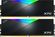 Изображение товара Оперативная память A-Data XPG Lancer AX5U8000C3816G-DCLARBK DDR5 -  2x 16ГБ 8000МГц, DIMM,  Ret