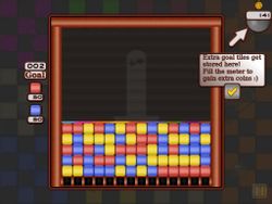 Игра IMMANITAS Tisnart Tiles, для ПК, регион: Россия