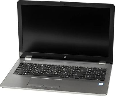 HP 250 G6 1XN69EA 15.6