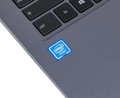 Intel hd graphics 400 gaming store