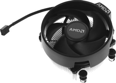 5600x Cpu Amd Ryzen 5600x Six Core Ghz AMD Ryzen 5600x 7nm SKT AM4