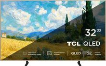 Изображение товара Телевизор TCL 32A400 Pro QLED Full HD SMART TV, Графика и качество Изображение товара Телевизор TCL 32A400 Pro QLED Full HD SMART TV, Графика и качество