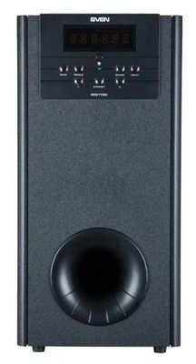 F&d 5.1 home theater f8000u hot sale
