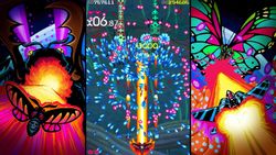 Игра CHORUS WORLDWIDE Space Moth: Lunar Edition, для ПК, регион: Россия