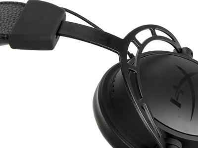 Hyperx cloud alpha s xbox one deals