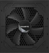 Блок питания Gigabyte GP-UD850GM,  850Вт,  черный