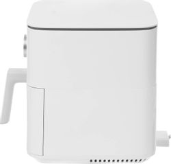 Аэрогриль Xiaomi Smart Air Fryer 6.5L EU, белый