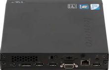 68b466f7-afcd-43a6-b9bd-