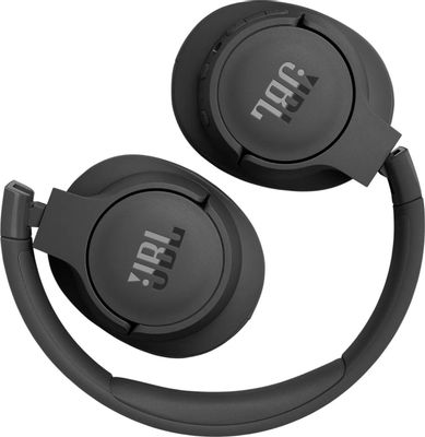 Headset jbl bluetooth original 2025