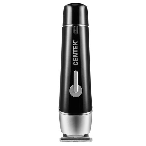 Машинка для стрижки волос Centek CT-2132