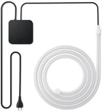 Умная светодиодная лента Xiaomi Smart Lightstrip Pro 2м
