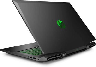 Hp rtx 2060 laptop new arrivals
