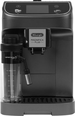 Delonghi magnifica s plus outlet