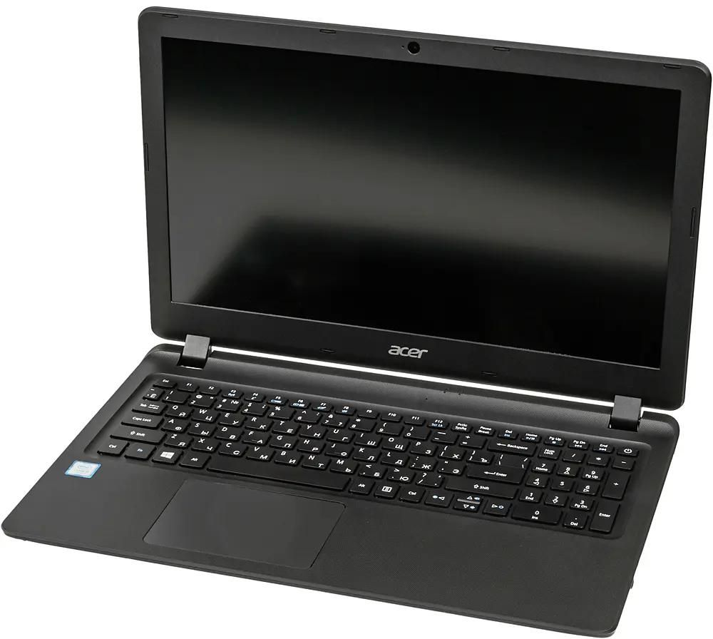 Обзор товара ноутбук Acer Extensa EX2540-5325 NX.EFGER.004, 15.6