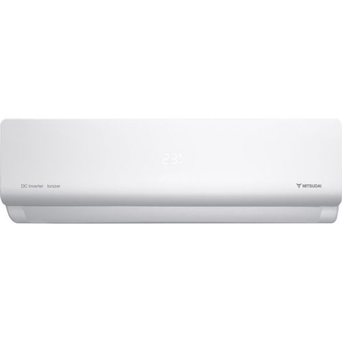 Сплит-система инверторная MITSUDAI Sento Inverter MDI-SNC07AI настенная, до 21м2, 7000 BTU, (комплект из 2-х коробок)