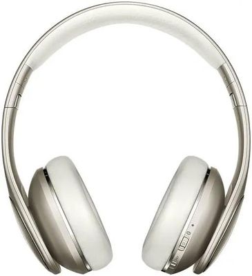 Samsung Level On Pro Bluetooth eo pn920cfegru 362892