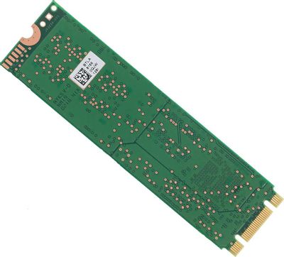 sSD Intel 545s Series SSDSCKKW128G8X1 128 M.2 2280 SATA III ssdsckkw128g8x1 959549 1050750