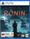 Изображение товара Игра PlayStation Rise of the Ronin, для  PlayStation 5,  RUS (субтитры)