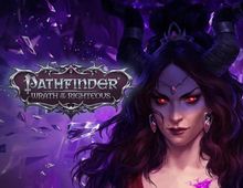 Изображение товара Игра META PUBLISHING Pathfinder: Wrath of the Righteous - Enhanced Edit для ПК