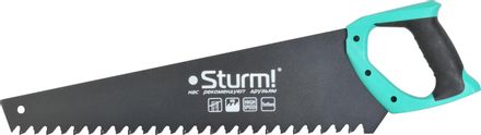 Ножовка STURM! 1060-92-500, 692грамм