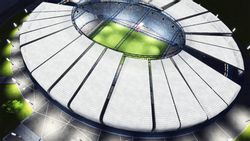 Игра NACON Rugby 20, для ПК, регион: Россия,СНГ