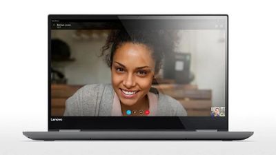Lenovo yoga on sale 720 i5 8250u