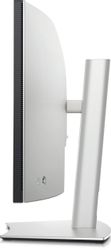 34" Монитор Dell UltraSharp U3425WE, 3440x1440