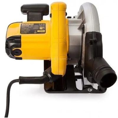 DeWALT DWE560B KS 184 1079205