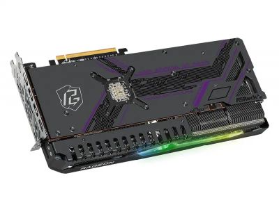 Asrock rx 5700 xt phantom gaming online