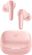 Изображение товара Наушники ANKER Soundcore R60i NC, Bluetooth, внутриканальные, розовый [d1202g51]
