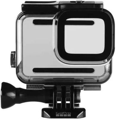 Бокс для подводной съемки GoPro ABDIV-001, для экшн-камер GoPro Hero7 ...