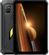 Изображение товара 11" Планшет BLACKVIEW Active 7 8/128 GB G81 4G, 1920 x 1200, Android 15, черный [active7 8/128 black]
