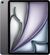 Изображение товара 13" Планшет Apple iPad Air 2024 13" Wi-Fi A2898 8/128 GB M2 Wi-Fi, 2732 x 2048, iOS, серый космос [mv273ll/a]