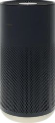 Воздухоочиститель SMARTMI Air Purifier 2,  до 45м2
