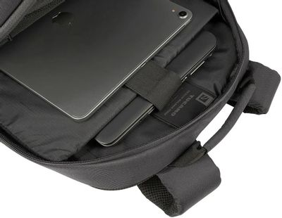 Tucano lato 17 online