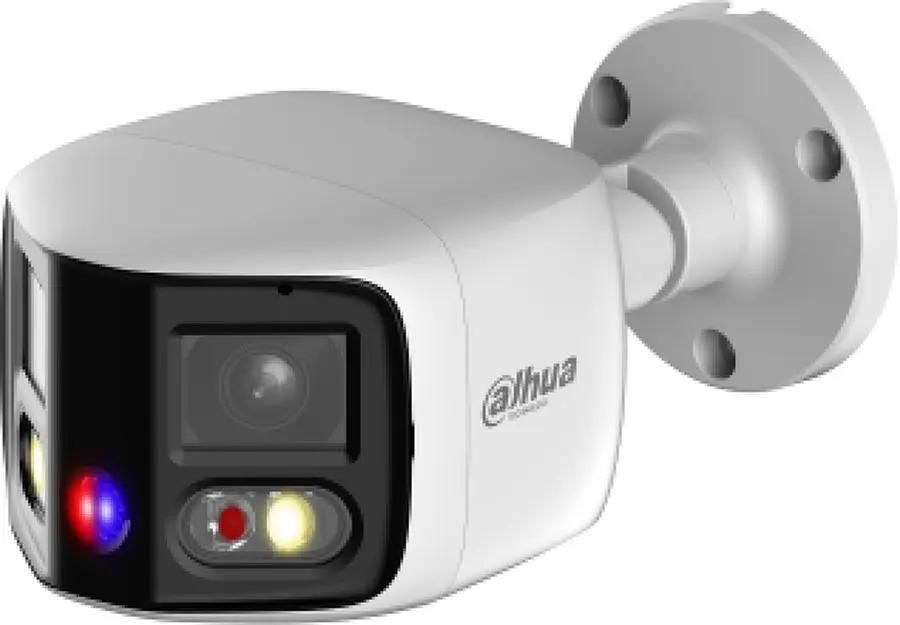 A800490u hot sale
