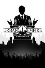 Изображение товара Игра KALYPSO MEDIA Urban Empire, для  ПК,  регион: Россия,  русская версия