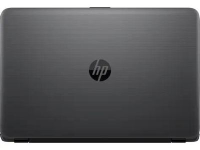 HP 250 G5 15.6