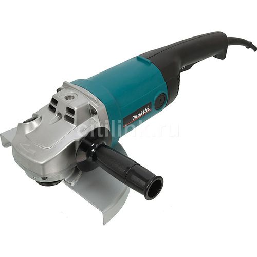 Угловая шлифмашина Makita 9069
