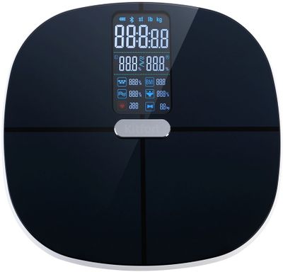 ТОСТЕР KITFORT KT 2048 ОТЗЫВЫ