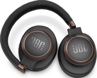 Jbllive650btncblk outlet