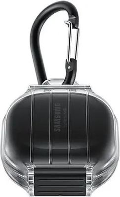 Samsung Water Resistant Cover Buds Pro Live ef pr190cbegru 1478519