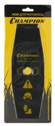 Нож для триммеров CHAMPION C5117