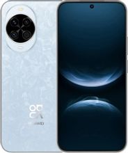 Изображение товара Смартфон Huawei nova 14 6.7 ТLR-LX9 12/256GB NFC голубой