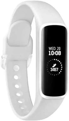 Samsung galaxy fit e smart band online
